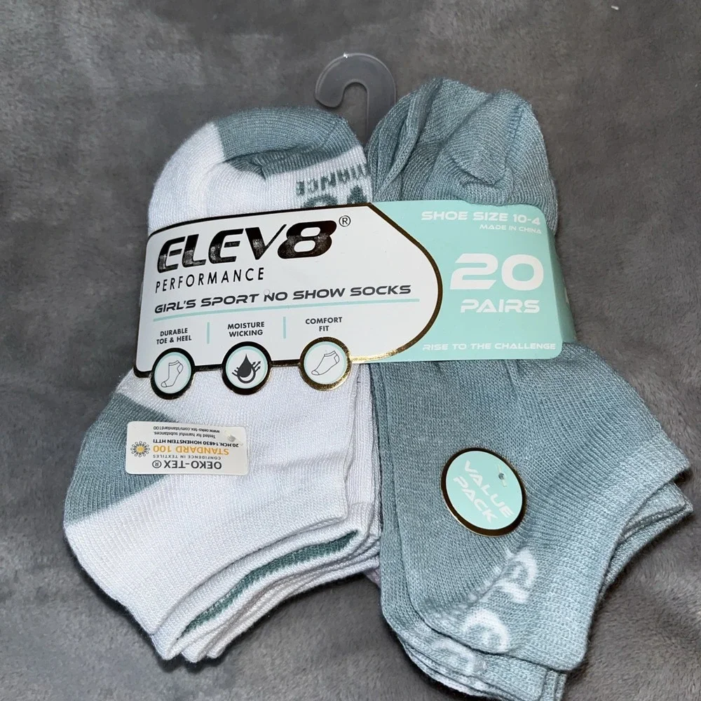 Mudd socks girls
